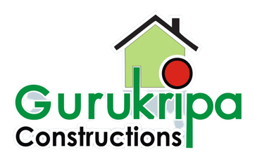 Gurukripaconstructions